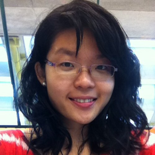 jacqueline_kow's profile picture. 