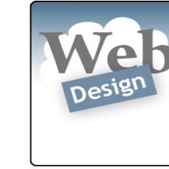 Working in a Portland-based #Web #Development Company (Forix) specializing in #Web #Design, #SEO, Mobile App Development. Portfolio: http://t.co/0NMkNjxw