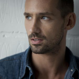 peterbrown2020's profile picture. I wish you had told me before I left the bar!