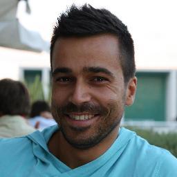 Customer Engineer at Microsoft