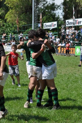 FrancoObispo's profile picture. 