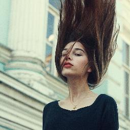 И серость становится заметной, если уничтожить весь цвет