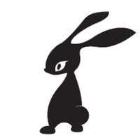 うさぎ専門店ラッキーハート (@luckyheart_shop) 's Twitter Profile Photo