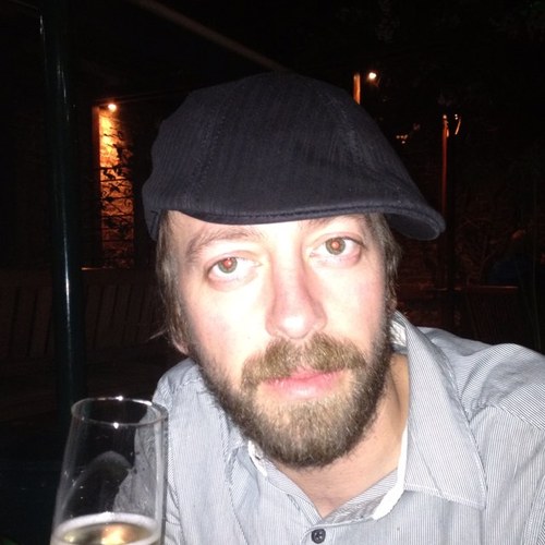 winebastard's profile picture. Insights and misdemeanors from the bastard world of booze.