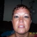 Carol Everson - @c_ngle1 - Twitter