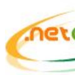 MicroSoft .Net Interview Questions & Answers , Article, Forums etc.