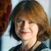 Lucinda Bredin (@lucindabredin) Twitter profile photo