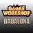 GW_Badalona's profile image