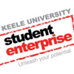 Supporting Keele University students, Alumni and staff set up and run their own businesses & become successful entrepreneurs. 
We're on Facebook - 'like us'