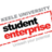 Keele Enterprise
