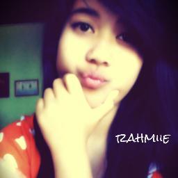 Invite 25BE663C