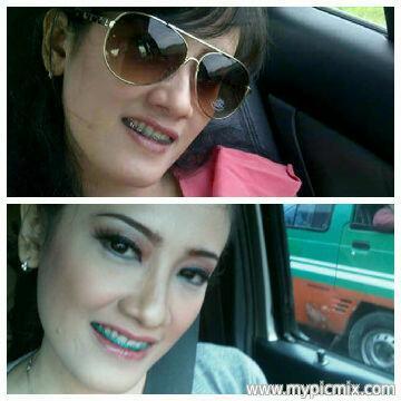 ♡♡♡Zara violeta lesmana ♡♡♡