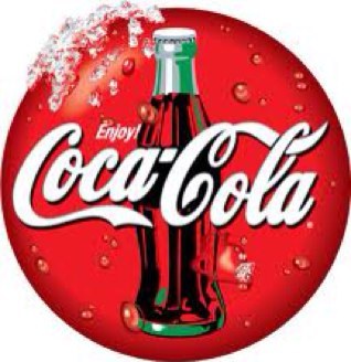 MorriOwnz's profile picture. 