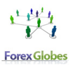 globe forex & travels ltd jaipur