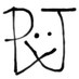  lpjgl  (@ponjoon) Twitter profile photo