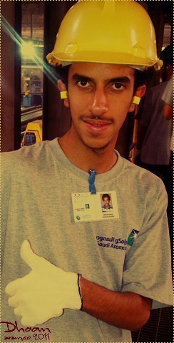 || 1994 || KFUPM || Football Player || Technologist || Thinker || Android || Left Handed || ... ||