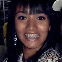 - ;;*  aaa mina doo kiitt ♪