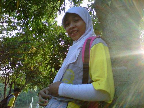 nida_nafia's profile picture. 177'15 | Troveganov88☀