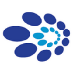 Creators of SQLyog MySQL GUI,  MONyog #MySQL Monitor and Advisor and @CloudMagic. Follow @Webyog for release updates