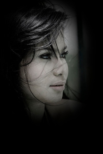 DevrinaSagita's profile picture. 