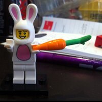 Emma Jones (@sidelitezjones) 's Twitter Profile