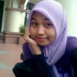 Teknik Informatika, 
Simple and Friendly,, ^_^
