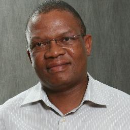 David_Tjikana's profile picture. I make a living from the internet using little known online marketing strategies and techniques.