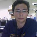 Martin Ho - @GCTMartin - Twitter