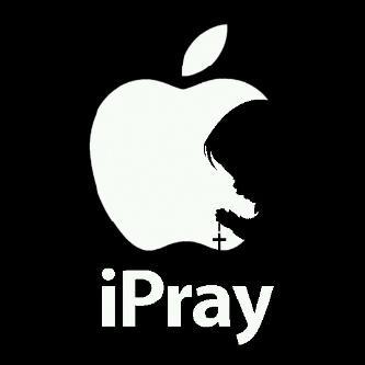 georgia_celine's profile picture. I got big dreams B-) keep calm and be positive :D