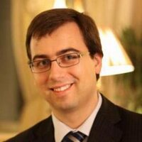 Guillermo L. Taboada (@gltaboada) 's Twitter Profile