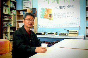 solsoop1's profile picture. 노래를 좋아하는 순수한 사람