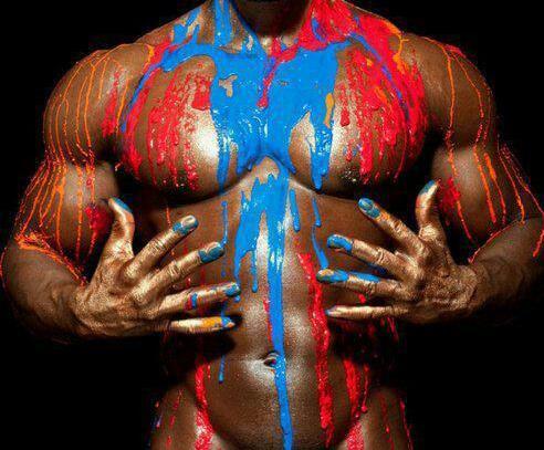 Just another nasty twitter account. follow don't follow but I know you'll be watching. Happy Nut Busting. #BBBH https://t.co/seZJuGrcXI