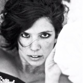 guja40's profile picture. 