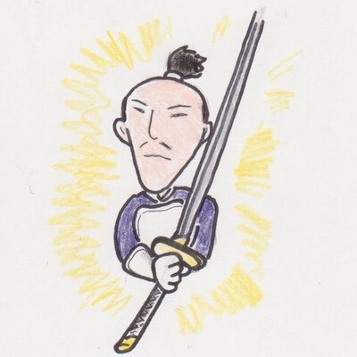 甘南備　淳