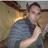 pedrovi88's profile image