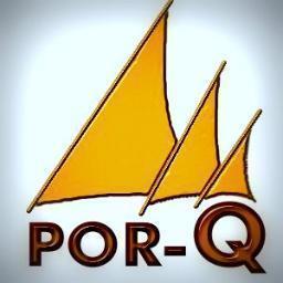 Por-Q Exports High quality Products Made in Portugal - from top quality gourmet to design luxury. http://t.co/7glDvvNE