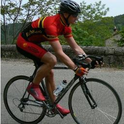 Marc_Jaarsma's profile picture. MY-LEX | Wielrennen | Wijn | Italia