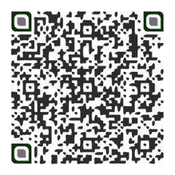qrcodefactory's profile picture. 