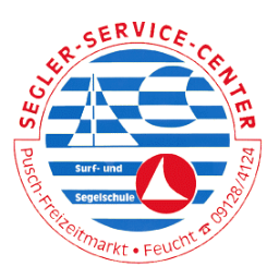 SeglerService's profile picture. Yachten, Jollen, Katamarane führender Hersteller. Beschläge und Ausrüstung vom Opti bis zur Hochseeyacht.