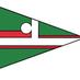 wsv Doeshaven (@doeshavenwsv) Twitter profile photo wsv Doeshaven (@doeshavenwsv) Twitter profile photo