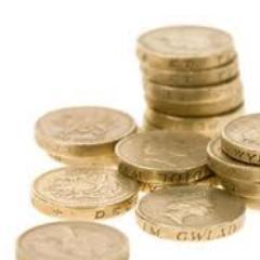 5000loans's profile picture. James Corden lives and work in most beautiful place in United Kingdom. He is online researcher specializing in financial products and services offered online.