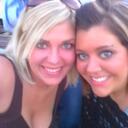 Tegan Jones - @TeganMichelle03 - Twitter