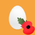 claire (@clur_s) Twitter profile photo claire (@clur_s) Twitter profile photo