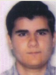 PedroCursoPIDE's profile picture. 