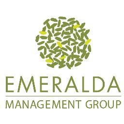 Emeralda Management Group (EMG) is the Vietnam’s first home-grown professional hotel and resort management company.