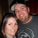 brad macfarlane - @beefster86 - Twitter