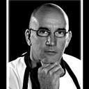 Guy Lawrence - @GuyLawrence2 - Twitter