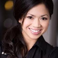 lovingaseal's profile picture. 