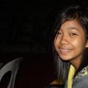 nestcel ria liwanag (@001Nestcel) Twitter