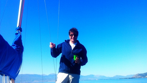 BojanBoskovski1's profile picture. 